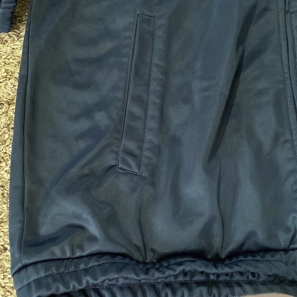 Bears Jacket - Picture 4 of 8